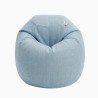 2u1 Lazy Bag Fred