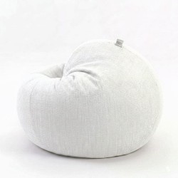 2u1 Lazy Bag Fred