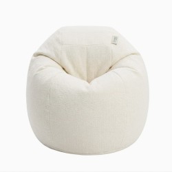 2u1 Lazy Bag Fred