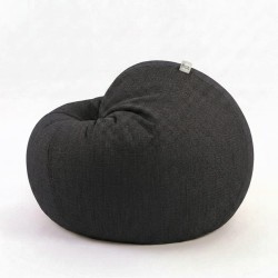 2u1 Lazy Bag Fred