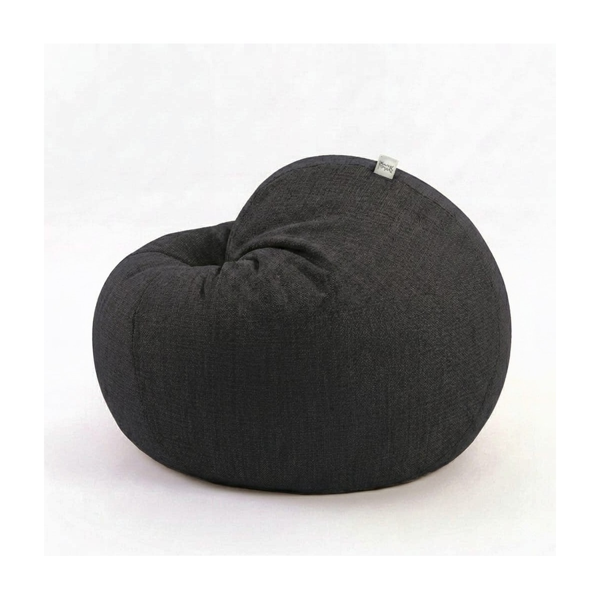 2u1 Lazy Bag Fred