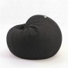 2u1 Lazy Bag Fred