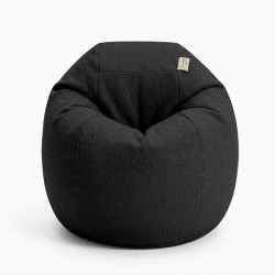 2u1 Lazy Bag Fred