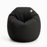 2u1 Lazy Bag Fred