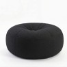 2u1 Lazy Bag Fred