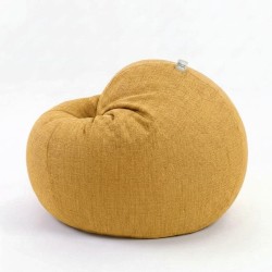 2u1 Lazy Bag Fred