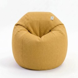 2u1 Lazy Bag Fred