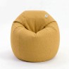 2u1 Lazy Bag Fred