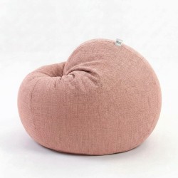 2u1 Lazy Bag Fred