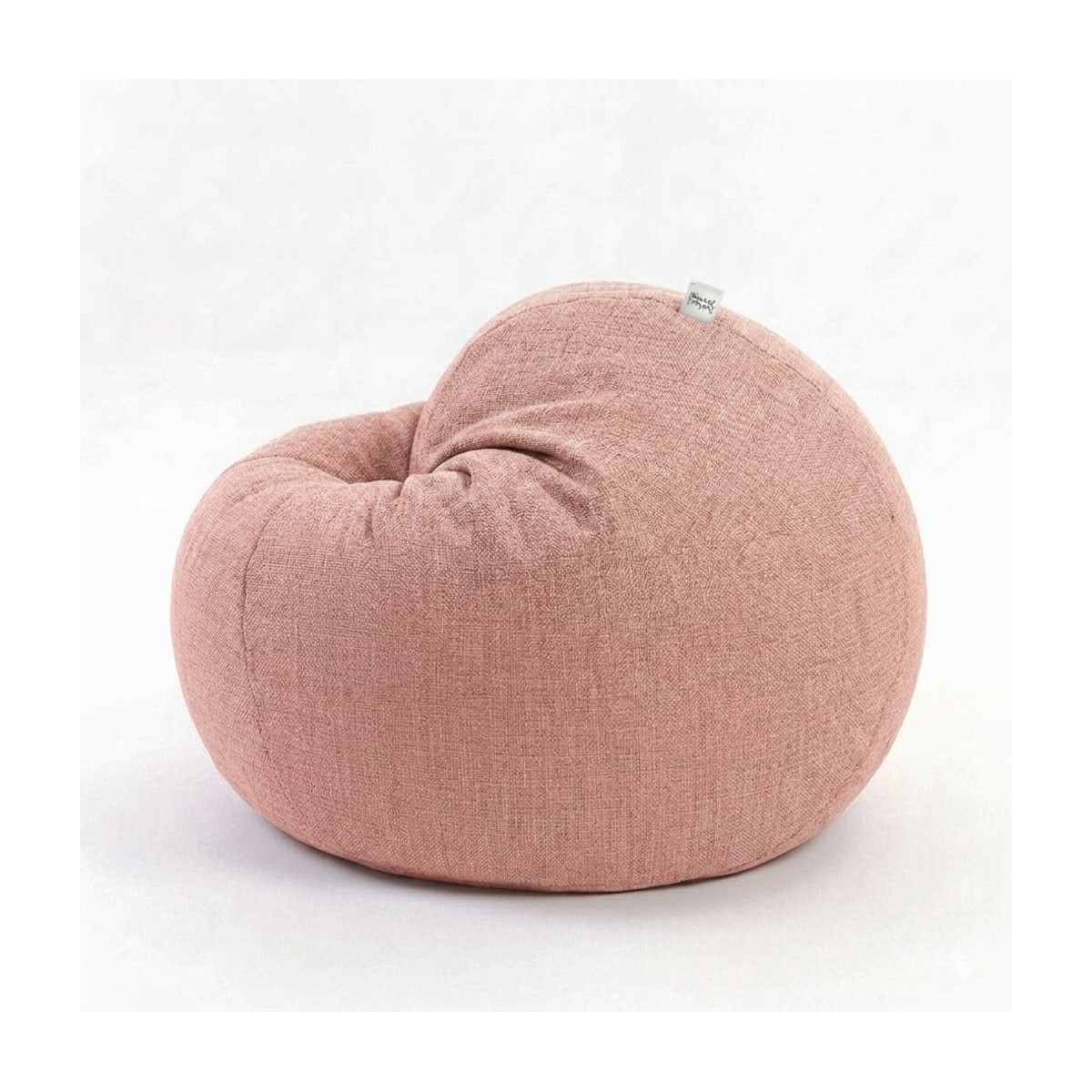 2u1 Lazy Bag Fred