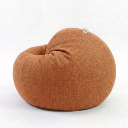 2u1 Lazy Bag Fred