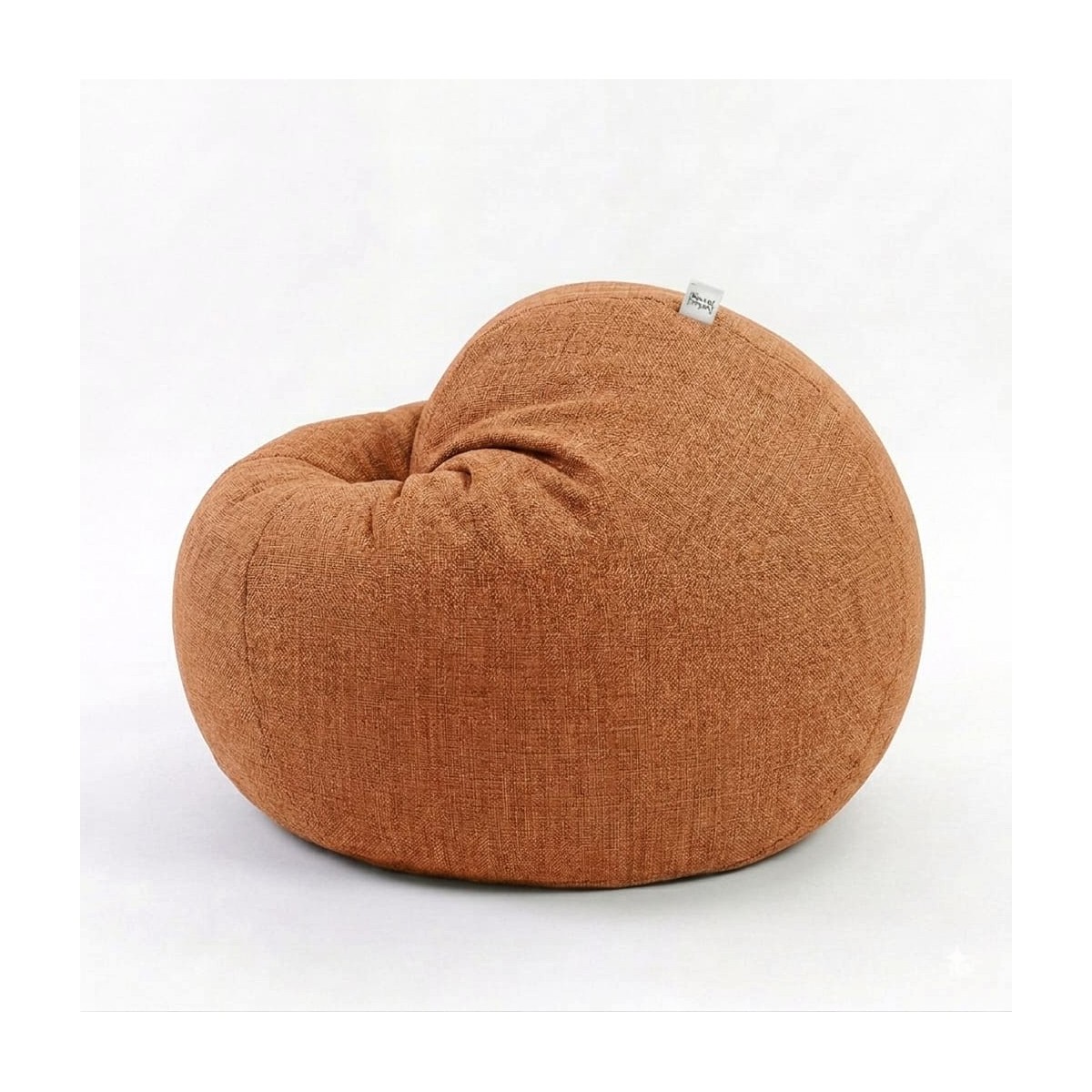 2u1 Lazy Bag Fred