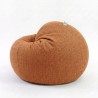 2u1 Lazy Bag Fred