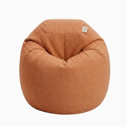 2u1 Lazy Bag Fred
