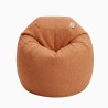 2u1 Lazy Bag Fred