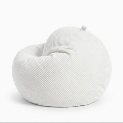 2u1 Lazy Bag Everest