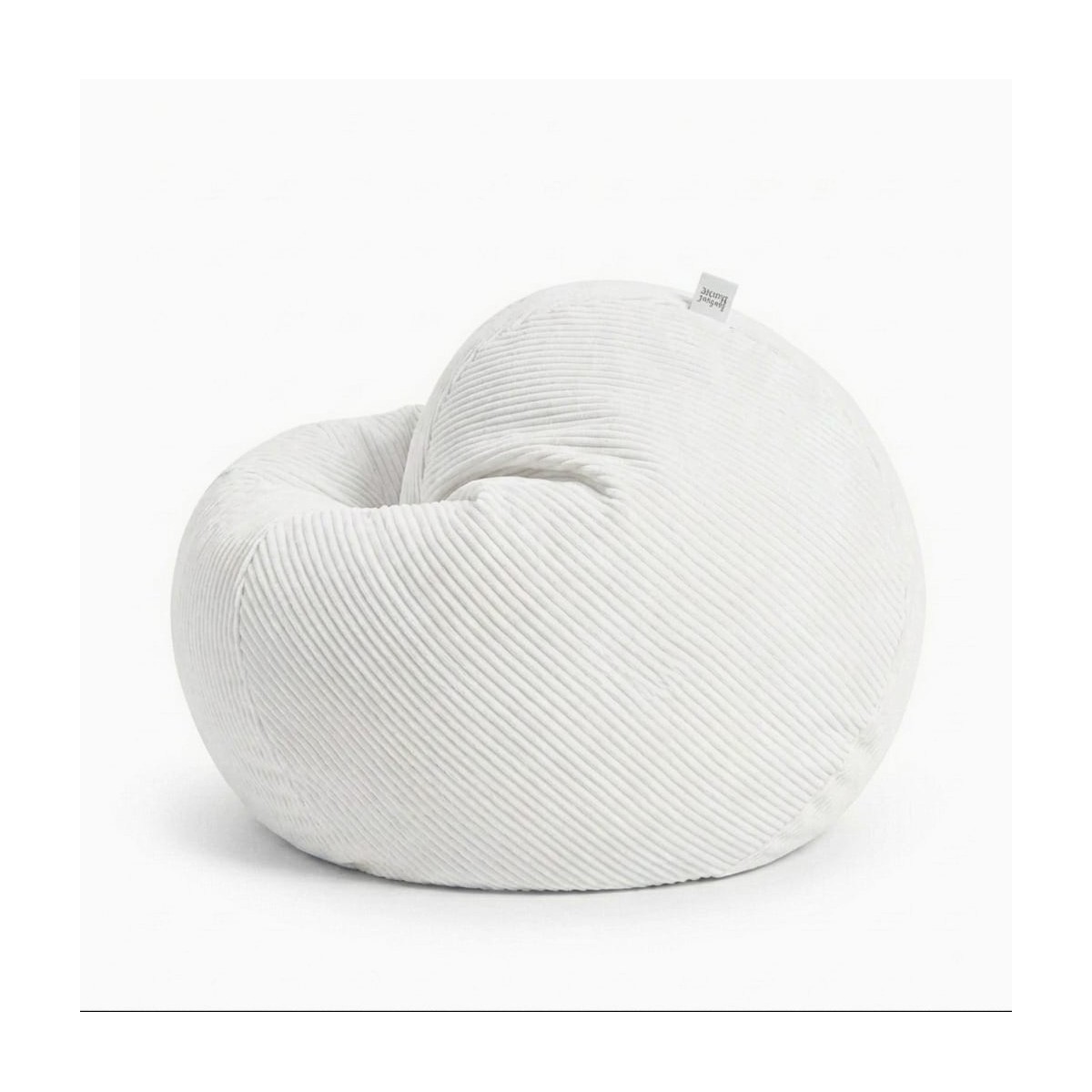 2u1 Lazy Bag Everest