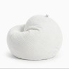 2u1 Lazy Bag Everest