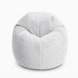 2u1 Lazy Bag Everest