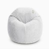 2u1 Lazy Bag Everest
