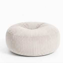 2u1 Lazy Bag Everest