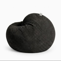 2u1 Lazy Bag Everest