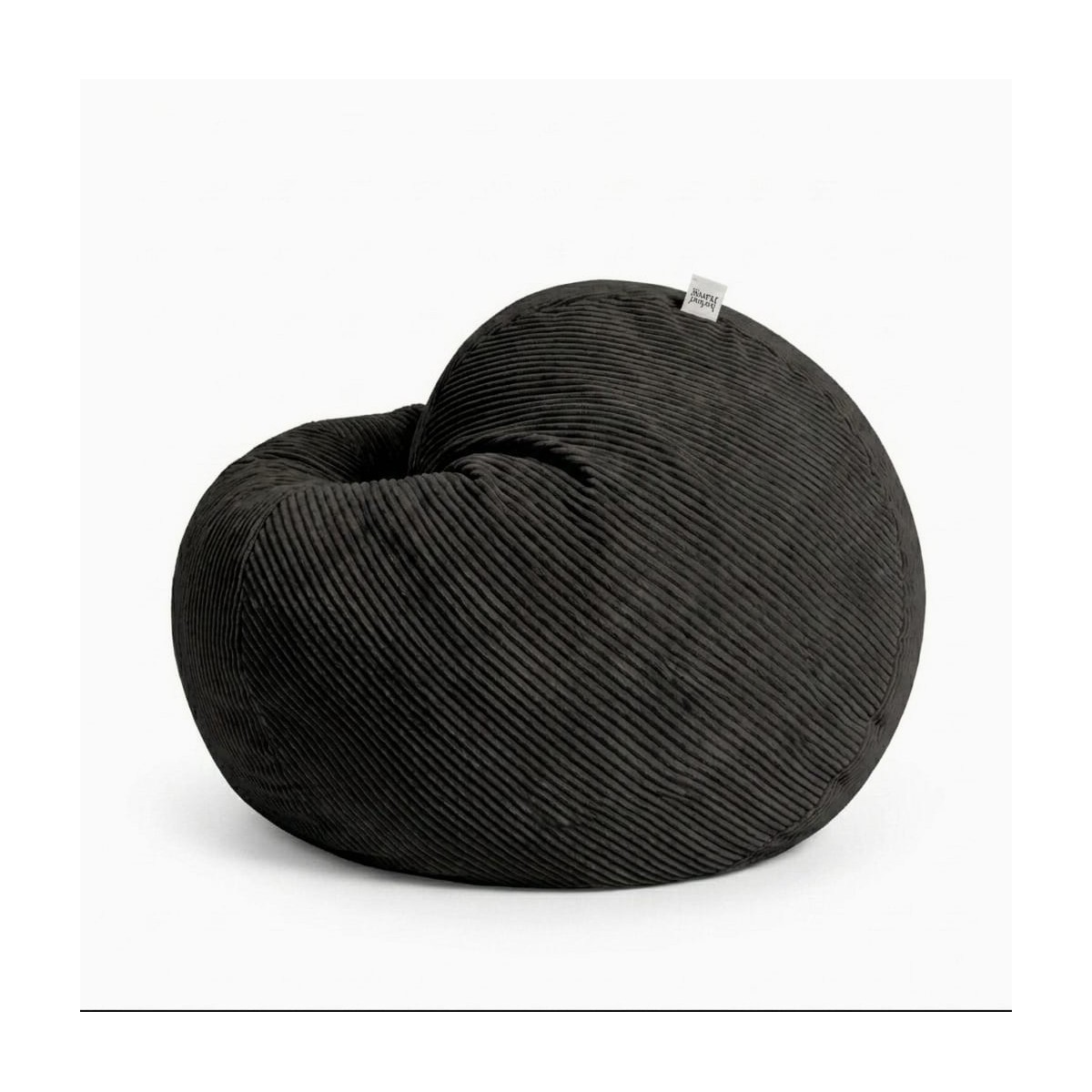 2u1 Lazy Bag Everest