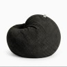 2u1 Lazy Bag Everest