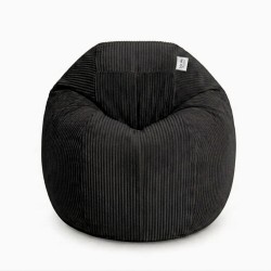2u1 Lazy Bag Everest