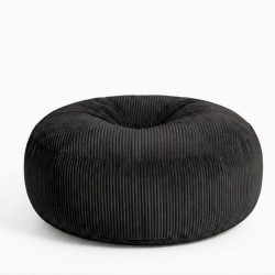 2u1 Lazy Bag Everest