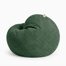 2u1 Lazy Bag Everest