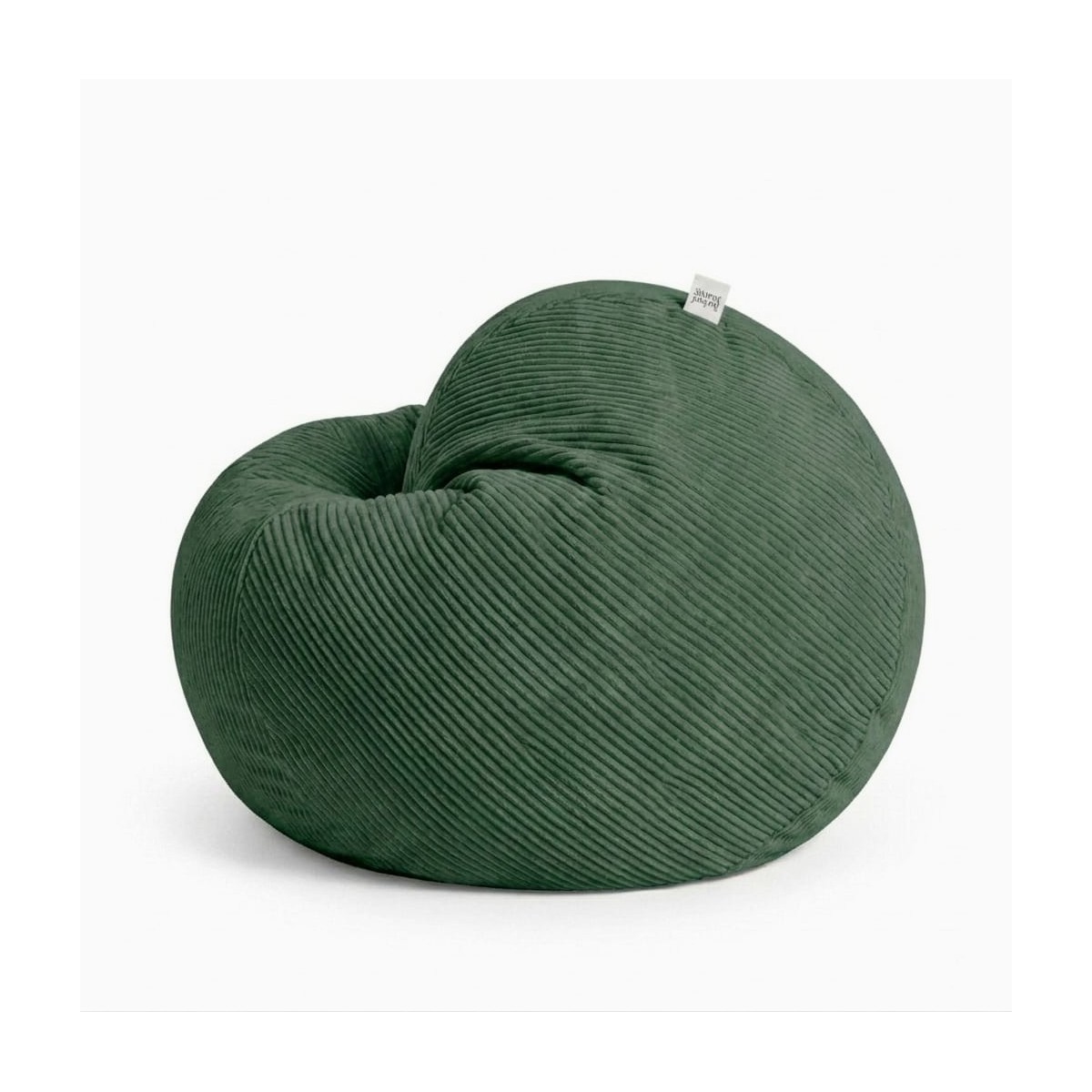 2u1 Lazy Bag Everest