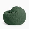 2u1 Lazy Bag Everest
