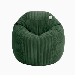 2u1 Lazy Bag Everest
