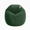 2u1 Lazy Bag Everest