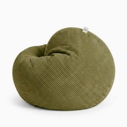 2u1 Lazy Bag Everest