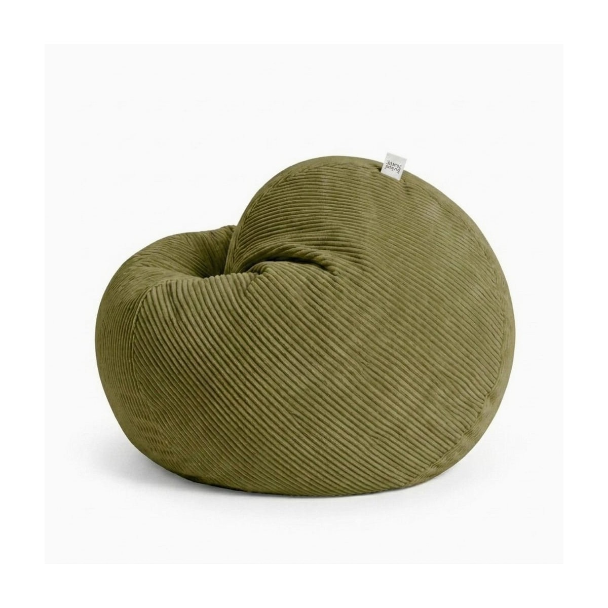 2u1 Lazy Bag Everest