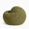 2u1 Lazy Bag Everest