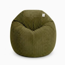 2u1 Lazy Bag Everest