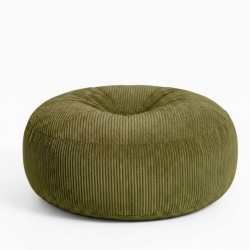 2u1 Lazy Bag Everest