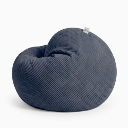 2u1 Lazy Bag Everest