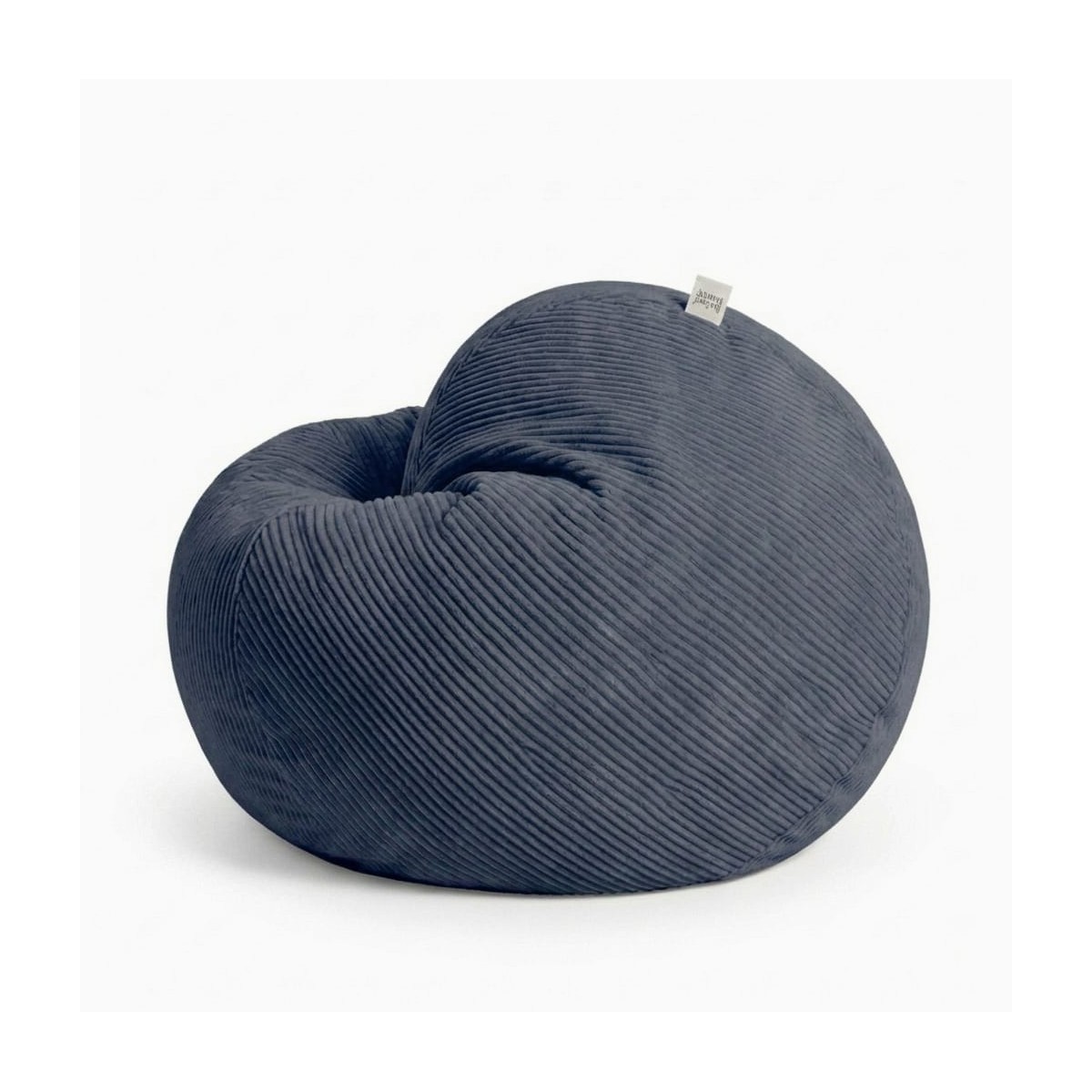 2u1 Lazy Bag Everest