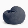 2u1 Lazy Bag Everest
