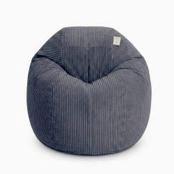2u1 Lazy Bag Everest