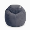 2u1 Lazy Bag Everest