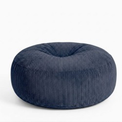 2u1 Lazy Bag Everest