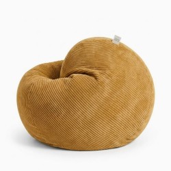 2u1 Lazy Bag Everest
