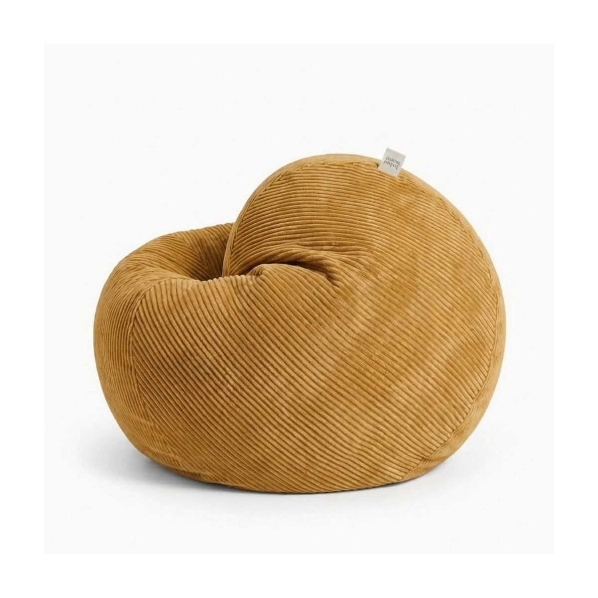 2u1 Lazy Bag Everest