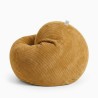 2u1 Lazy Bag Everest