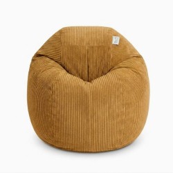 2u1 Lazy Bag Everest